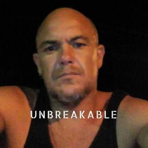 Meet your Posher, Bobo